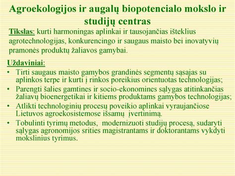 Bioetanolio gamybos žaliavos