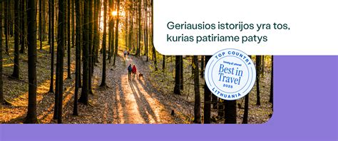 Infografika su įvairiomis nuolaidomis senjorams Lietuvoje