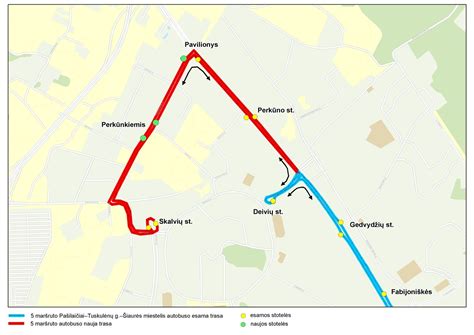 Schema susidūrimo tarp autobuso ir vilkiko