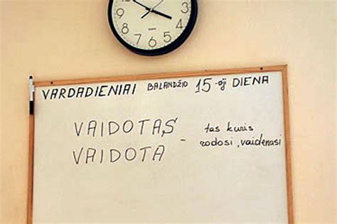 Uždraustų vardų sąrašas pasaulyje