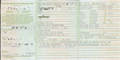 schematinis automobilio slydimo paaiškinimas