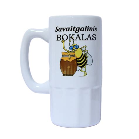 šaligatvis su užrašu