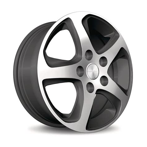 Aliumininiai ratlankiai