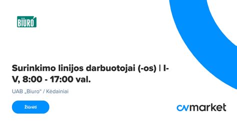 Automobilių surinkimo linijos diagrama