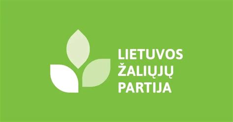 Regitros logotipas ir pagrindinės paslaugos