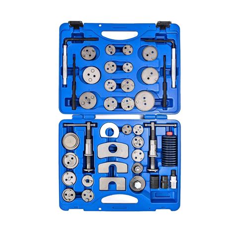 Stabdžių cilindrų aptarnavimo rinkinys