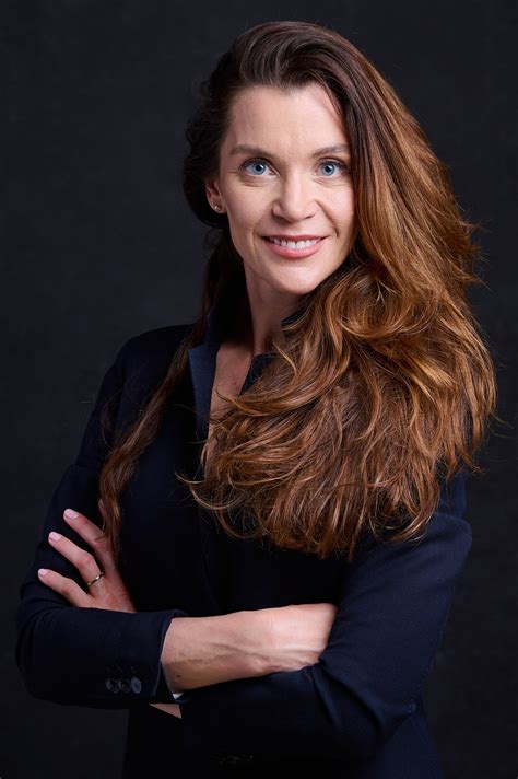 Maiklo Faradėjaus portretas