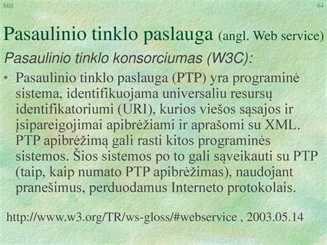 logotipo ir pasaulinio TÜV tinklo simbolika