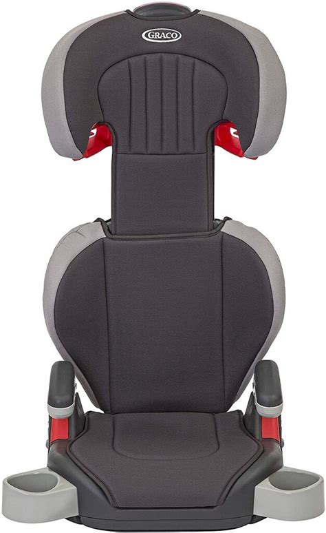 Automobilinė kėdutė su vaiku