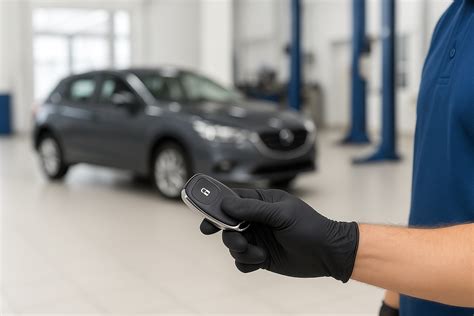 Schematinis automobilio durelių apsaugos montavimas