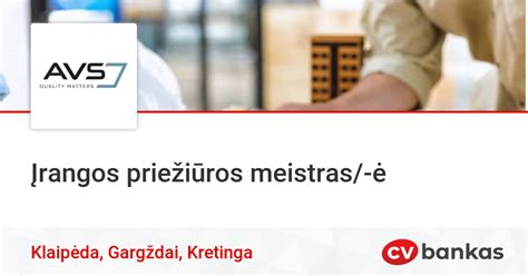 Serviso meistras, atliekantis dujų įrangos diagnostiką