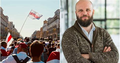 Infografika, rodanti atsakomybės pasiskirstymą tarp darbdavio ir vairuotojo