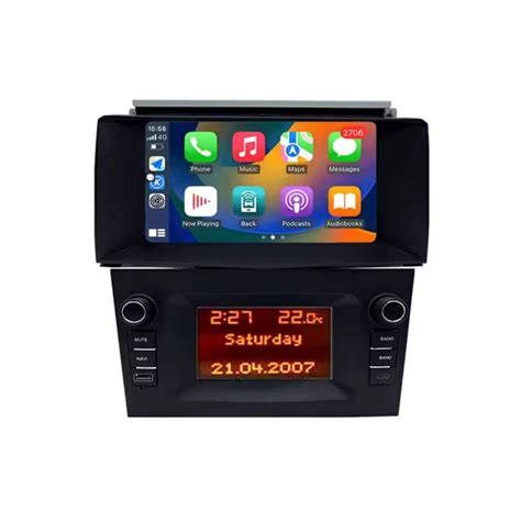 Schematinis Opel Astra H laidų pynės vaizdas