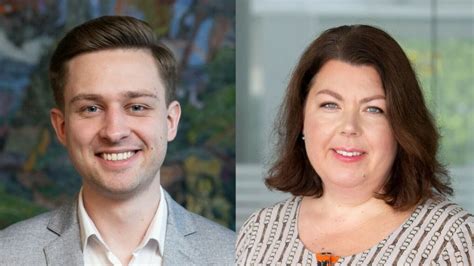 JAV ir Europos žibintų skirtumai