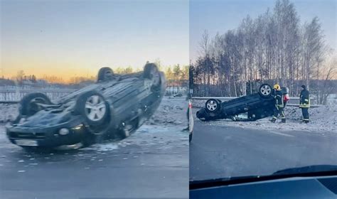 Automobilio BMW 550i ir Škoda Scala avarijos vieta