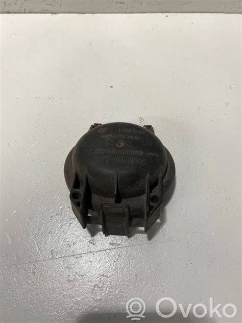 Simbolinis priekinio žibinto vaizdas