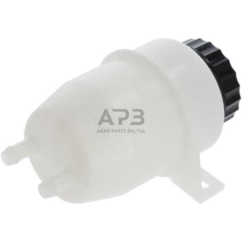 stabdžių skysčio bakelis