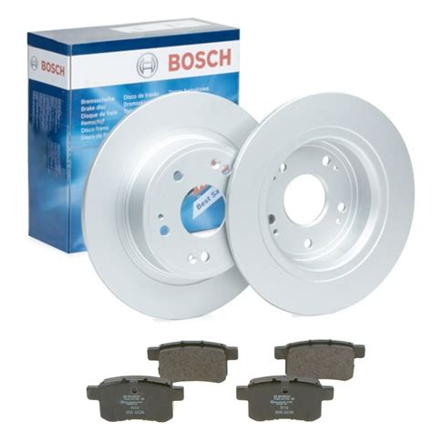 stabdžių diskai ir kaladėlės