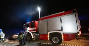 S19 greitkelio avarijos schema