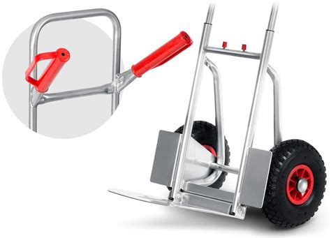 Daugiafunkcinis transportavimo vežimėlis