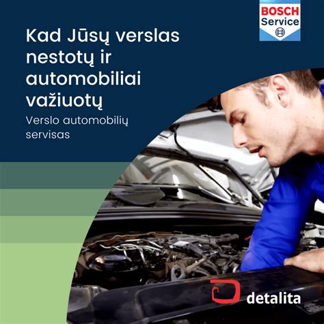 Žemėlapis su automobilių servisų ir dalių parduotuvių lokacijomis Vilniuje