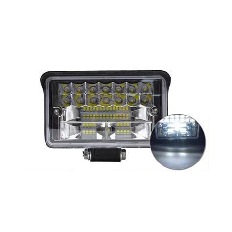 automobilio žibintas