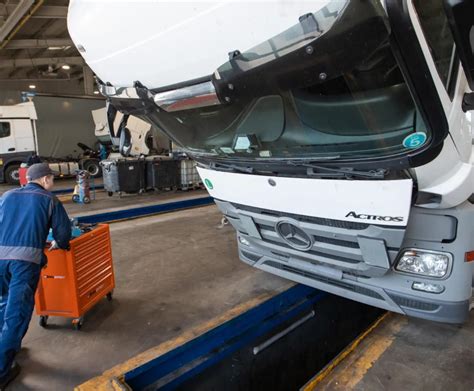 Nestandartinių transporto priemonių plovimas