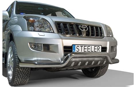 Toyota kelioniniai aksesuarai