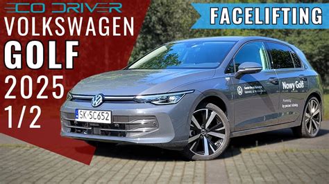 Volkswagen Golf 7 automobilis su skirtingų tipų ratlankiais