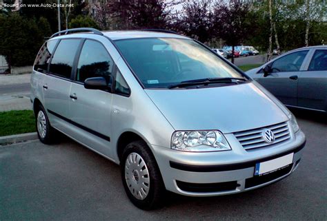 Volkswagen Sharan spidometro remontas