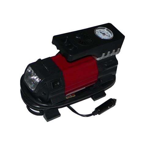 Elektrinė automobilio pompa