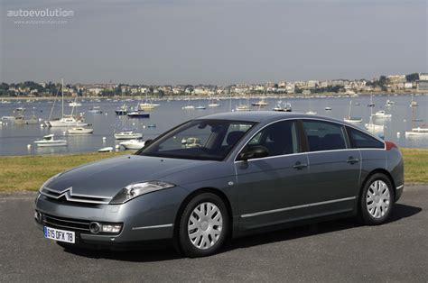 Citroen C6 ratlankių pavyzdžiai