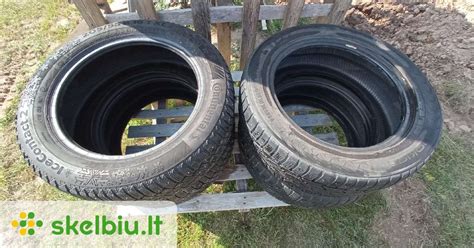 Lyginamoji lentelė: dygliuotos vs. nedygliuotos padangos