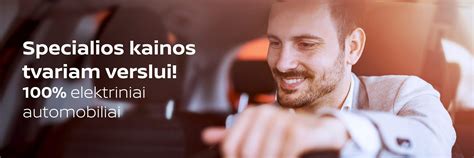 Automobilių serviso sutartis