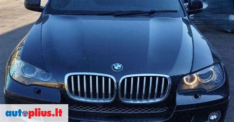 Seminaras apie automobilių dalis
