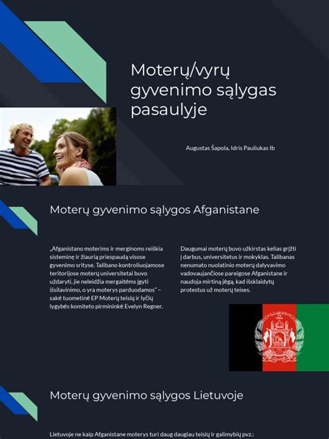 Gyvenimo sąlygos lūšnynuose