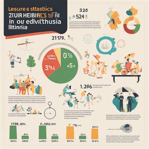 Statistika apie lyties keitimus Lietuvoje