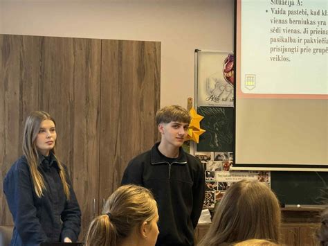 Simbolinis vaizdas apie lyčių lygybę ir įvairovę