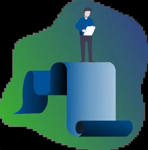 Aplinkosaugos reikalavimai transporto priemonių techninei priežiūrai