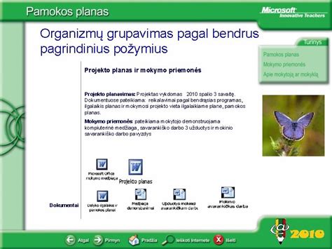 Grafikas, iliustruojantis penkis pagrindinius lanksto gedimo požymius