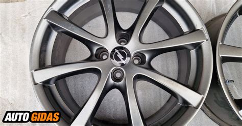 Palyginimo lentelė: Plieniniai vs. Lengvojo lydinio ratlankiai