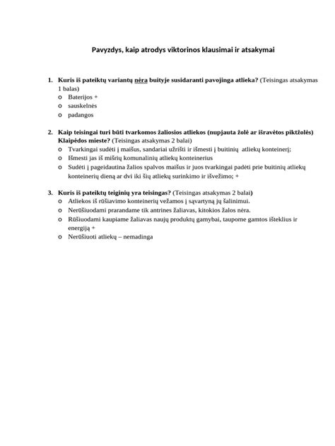 Schematinis Vairuotojo pavyzdys, kaip tikrinti sankabą