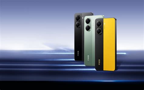 Poco X7 Pro 5G žaidimų našumas