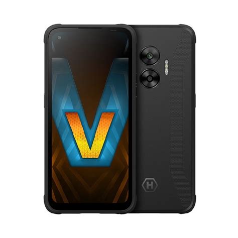 HAMMER Blade V 5G atsparumo bandymai