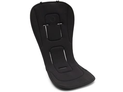 Automobilinių kėdučių priedai