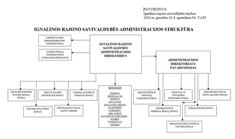 Struktūrinė orinės pakabos schema