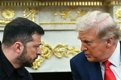 susitikimas su Rusijos agentais