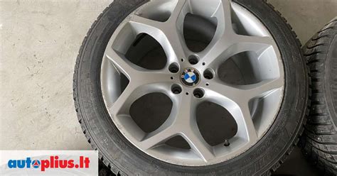 Skirtingi BMW modeliai ir jų apsaugos