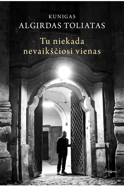 Vaizdas su pikselių defektais