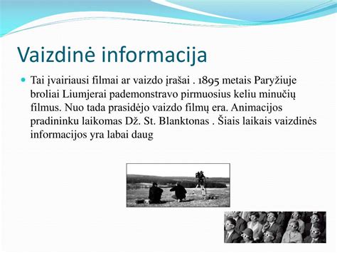 Vaizdinė informacija apie eCall sistemos veikimo principą